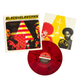 Illustration for article titled We're giving away the Oscar-nominated BlacKkKlansman soundtrack on vinyl